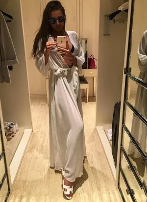 проститутка Лиза, 22, Анапа