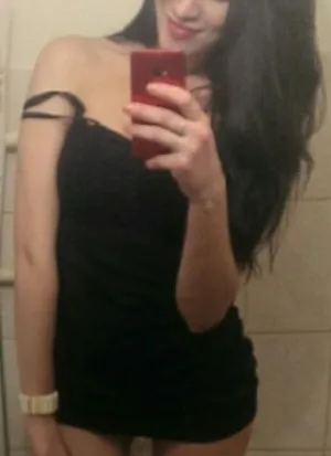 проститутка Анастасия, 24, Анапа