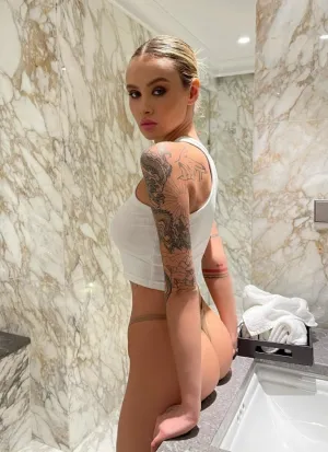 проститутка Юля, 25, Анапа