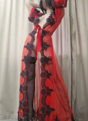 проститутка Любовь, 38, Анапа