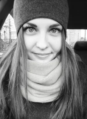 проститутка Алёнушка, 24, Анапа