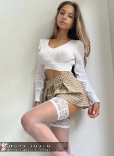 проститутка проститутка Сандра Анапа +7 (987) 942-1338