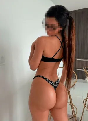проститутка Ксюша, 25, Анапа